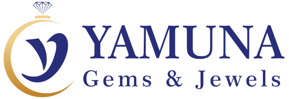 Yamuna