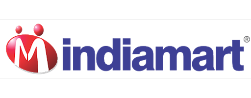 indiamart